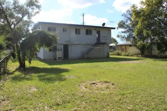 Sixth view of Homely house listing, 41 Ascot Street, Caboolture QLD 4510