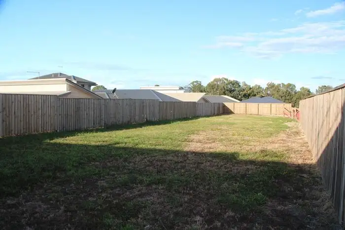 26 Yaroomba Close, Thornlands QLD 4164