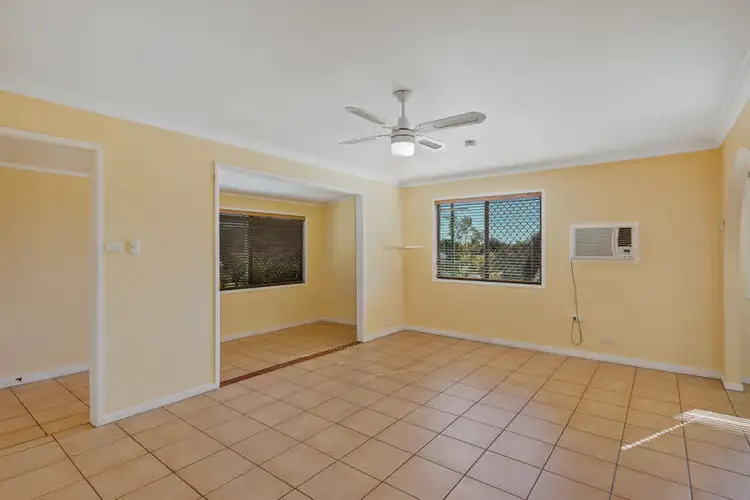 Fifth view of Homely house listing, 5 Gandarra Street, Capalaba QLD 4157