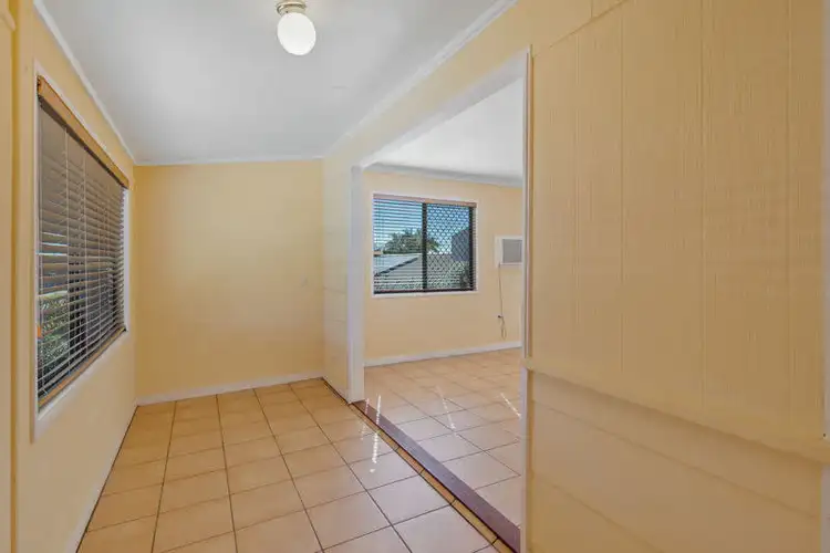 Sixth view of Homely house listing, 5 Gandarra Street, Capalaba QLD 4157