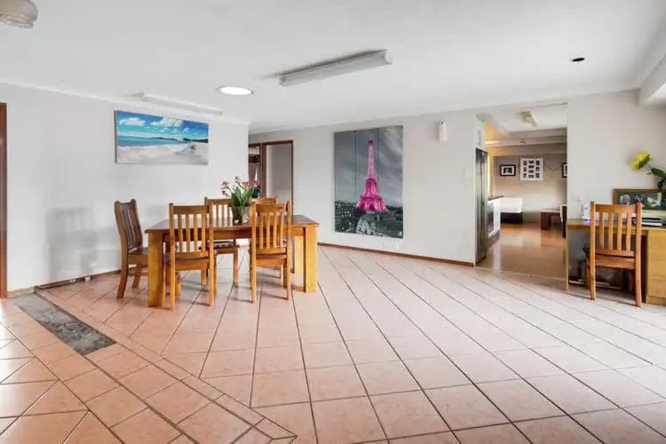 Sixth view of Homely house listing, 10 Redwood Court, Capalaba QLD 4157