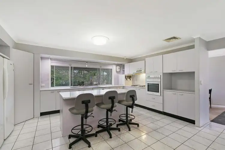 Third view of Homely rural property listing, 42-46 Avalon Rd, Sheldon QLD 4157