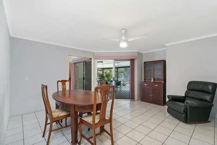 Fourth view of Homely rural property listing, 42-46 Avalon Rd, Sheldon QLD 4157
