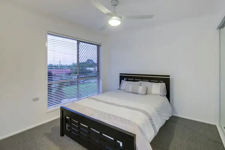 Sixth view of Homely house listing, 16 Maclean Court, Alexandra Hills QLD 4161