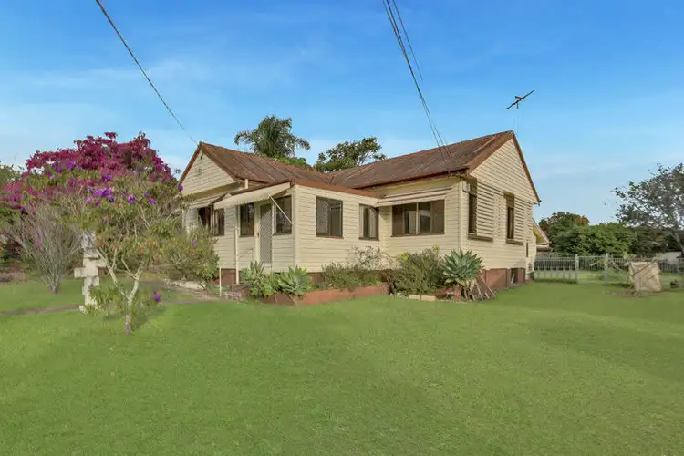 Second view of Homely house listing, 59 Hammersmith Street, Coopers Plains QLD 4108