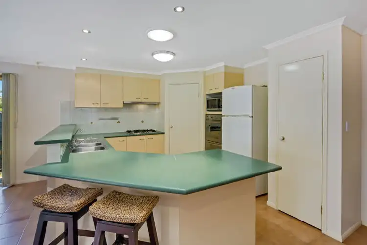 Fourth view of Homely house listing, 16 Windsor Street, Alexandra Hills QLD 4161