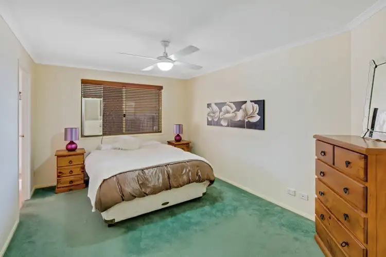 Fifth view of Homely house listing, 16 Windsor Street, Alexandra Hills QLD 4161
