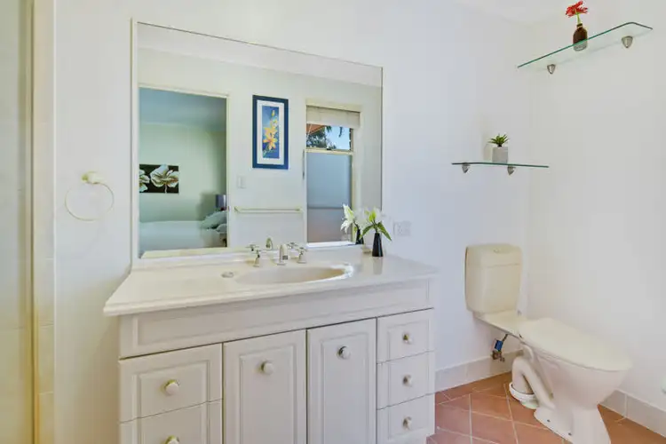 Sixth view of Homely house listing, 16 Windsor Street, Alexandra Hills QLD 4161