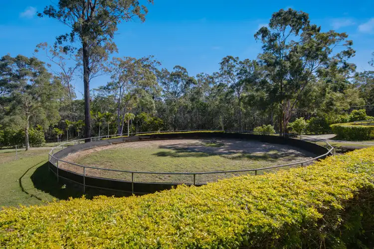 30-32 Lagoon Road, Carbrook QLD 4130