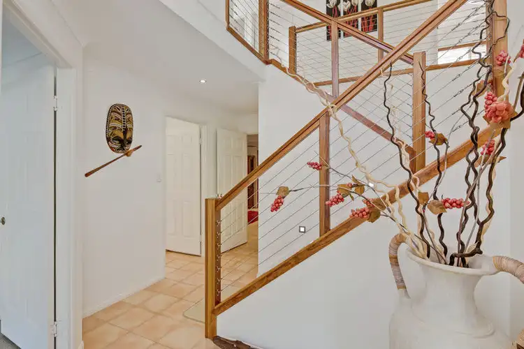 Fifth view of Homely house listing, 95A McMillan Road, Alexandra Hills QLD 4161