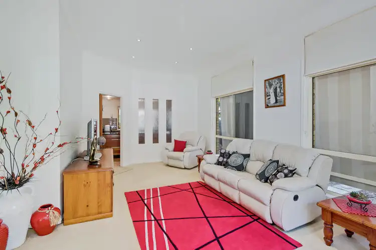 Sixth view of Homely house listing, 95A McMillan Road, Alexandra Hills QLD 4161