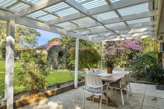 Fourth view of Homely house listing, 6 Stanway Avenue, Springwood NSW 2777