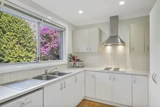 Sixth view of Homely house listing, 6 Stanway Avenue, Springwood NSW 2777