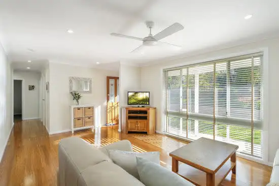 Seventh view of Homely house listing, 6 Stanway Avenue, Springwood NSW 2777