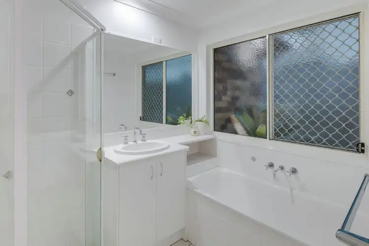 Sixth view of Homely house listing, 9 Wills Lane, Capalaba QLD 4157