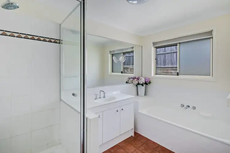 Sixth view of Homely house listing, 9 Trent Circuit, Alexandra Hills QLD 4161