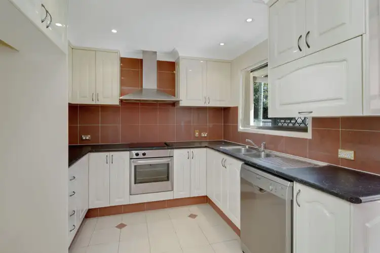 Third view of Homely house listing, 101 Bainbridge Street, Ormiston QLD 4160