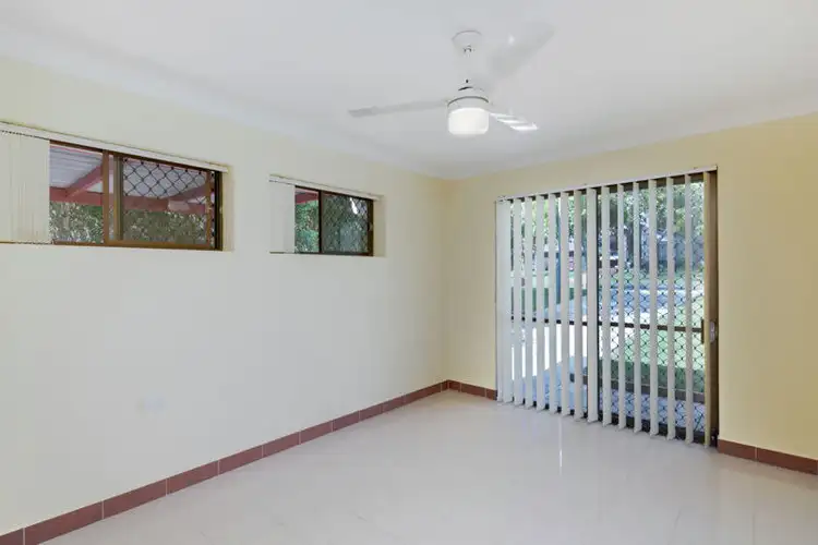 Fourth view of Homely house listing, 101 Bainbridge Street, Ormiston QLD 4160