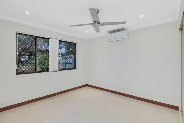 Fifth view of Homely house listing, 101 Bainbridge Street, Ormiston QLD 4160