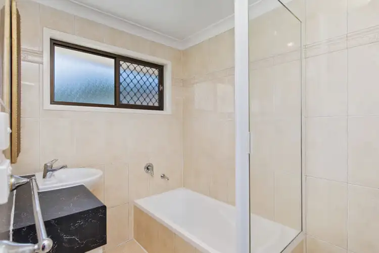 Sixth view of Homely house listing, 101 Bainbridge Street, Ormiston QLD 4160