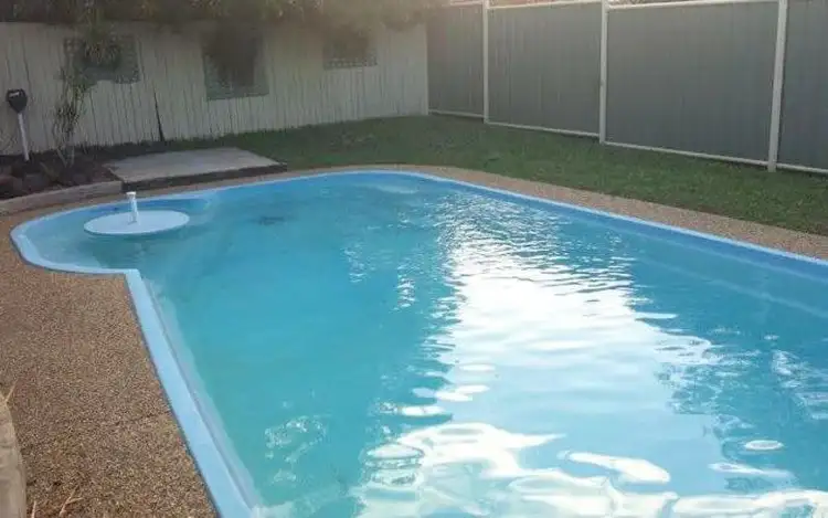 Third view of Homely house listing, 2 Nadia Ct., Capalaba QLD 4157
