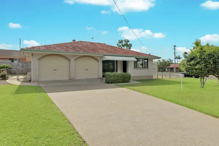58 Albert St, Ormiston QLD 4160