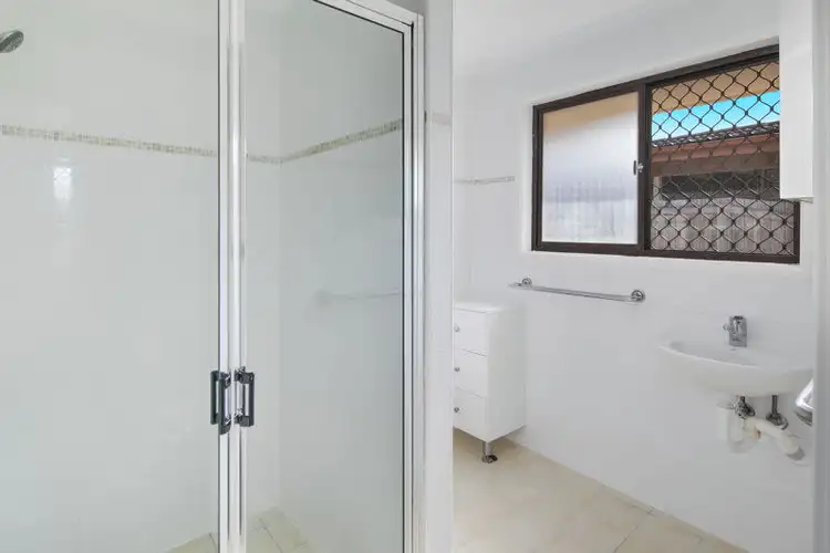 Sixth view of Homely house listing, 58 Albert St, Ormiston QLD 4160