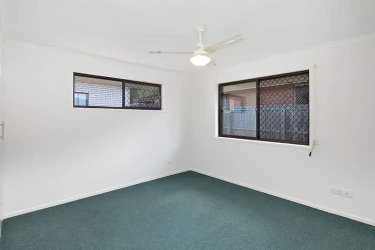 Seventh view of Homely house listing, 58 Albert St, Ormiston QLD 4160