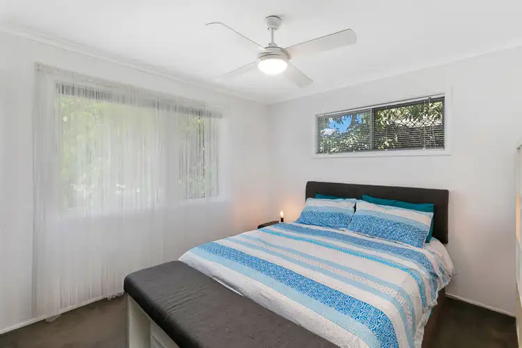 Sixth view of Homely house listing, 80 Ogilvie St, Alexandra Hills QLD 4161