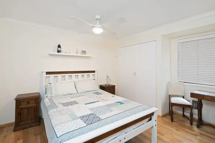 Fifth view of Homely house listing, 8 Merriott Court, Alexandra Hills QLD 4161