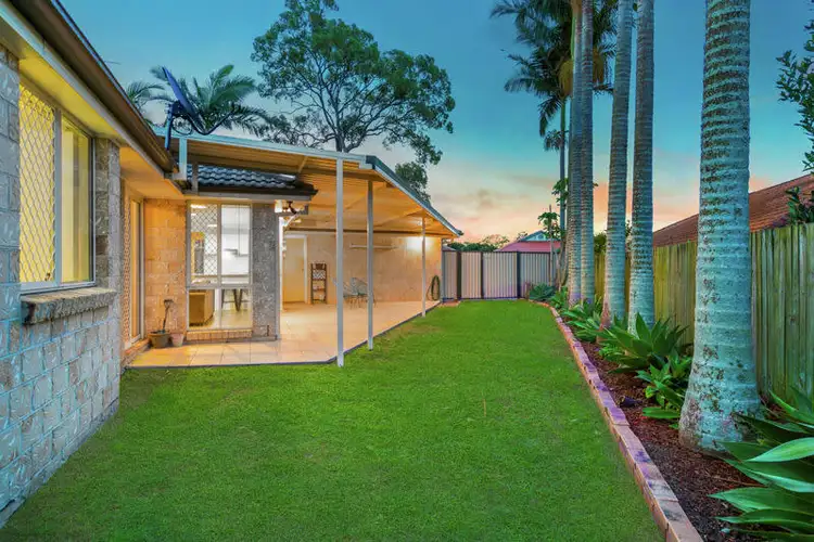 Third view of Homely house listing, 12 Greenwich Court, Alexandra Hills QLD 4161