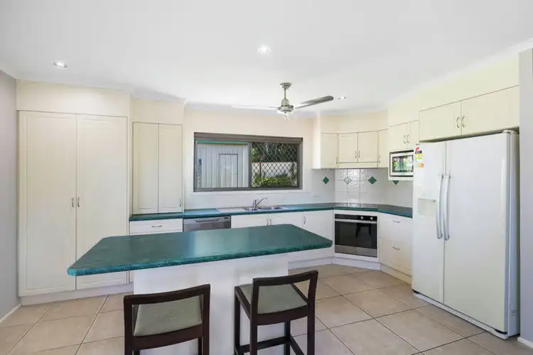 Sixth view of Homely house listing, 27 Edinburgh Road, Alexandra Hills QLD 4161