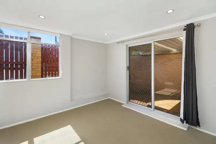 Seventh view of Homely house listing, 27 Edinburgh Road, Alexandra Hills QLD 4161