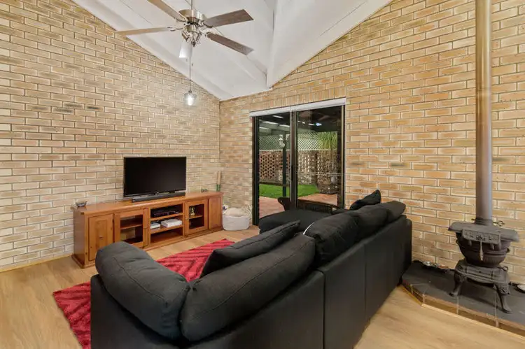 Fourth view of Homely house listing, 9 Leyton Street, Birkdale QLD 4159
