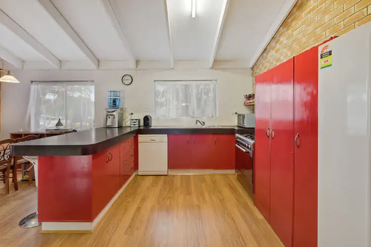 Fifth view of Homely house listing, 9 Leyton Street, Birkdale QLD 4159