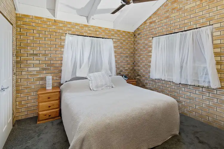 Sixth view of Homely house listing, 9 Leyton Street, Birkdale QLD 4159