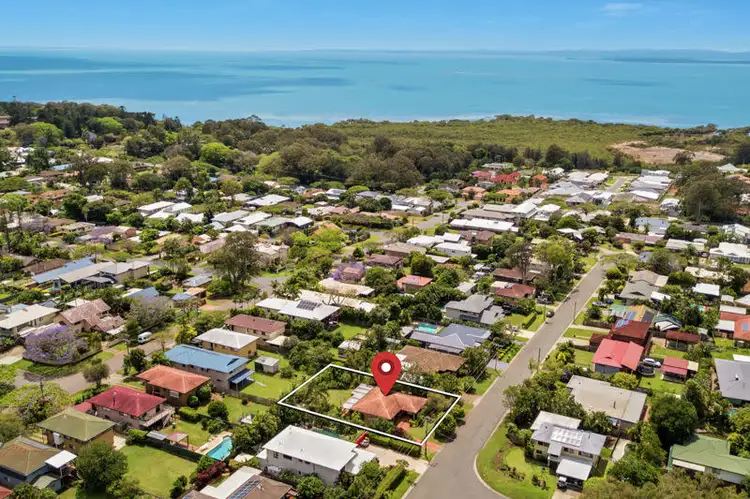 27 Hope Street, Ormiston QLD 4160