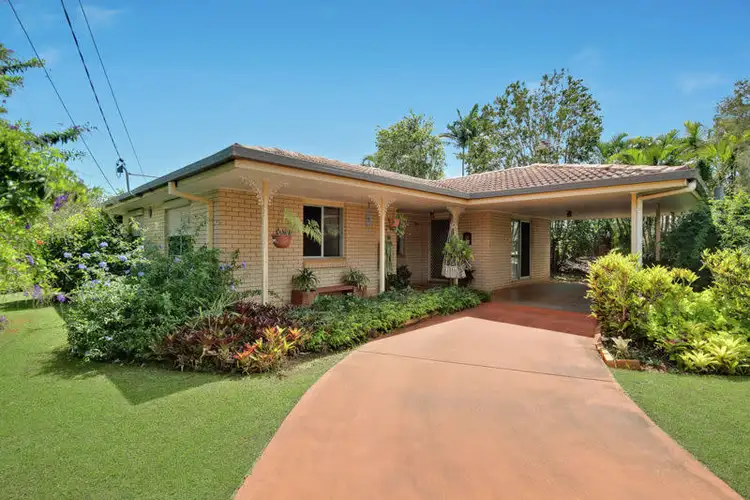 Third view of Homely house listing, 27 Hope Street, Ormiston QLD 4160
