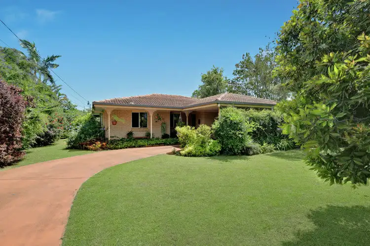 Fourth view of Homely house listing, 27 Hope Street, Ormiston QLD 4160
