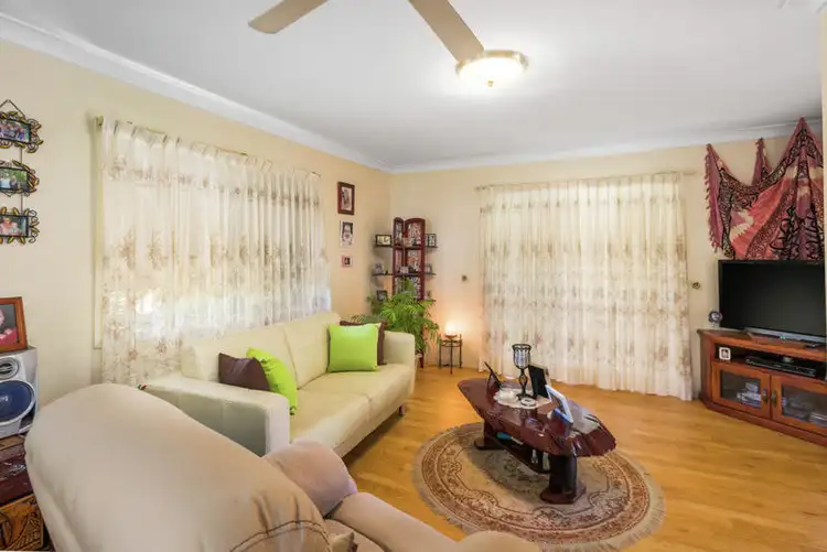 Fifth view of Homely house listing, 27 Hope Street, Ormiston QLD 4160