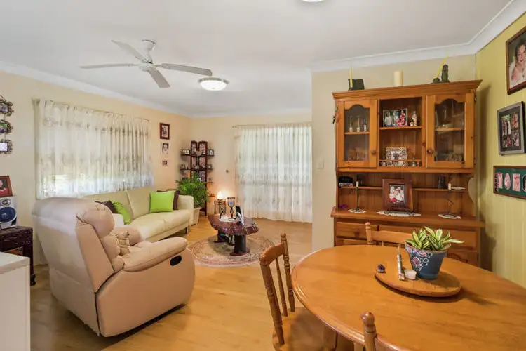 Sixth view of Homely house listing, 27 Hope Street, Ormiston QLD 4160