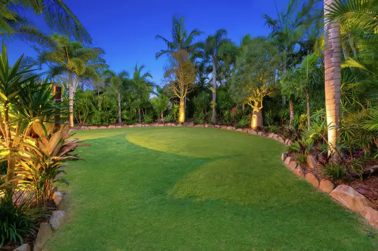 Second view of Homely house listing, 187 Long Street, Cleveland QLD 4163