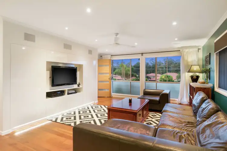 Third view of Homely house listing, 187 Long Street, Cleveland QLD 4163