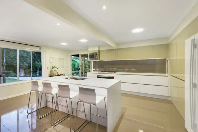 Fourth view of Homely house listing, 187 Long Street, Cleveland QLD 4163