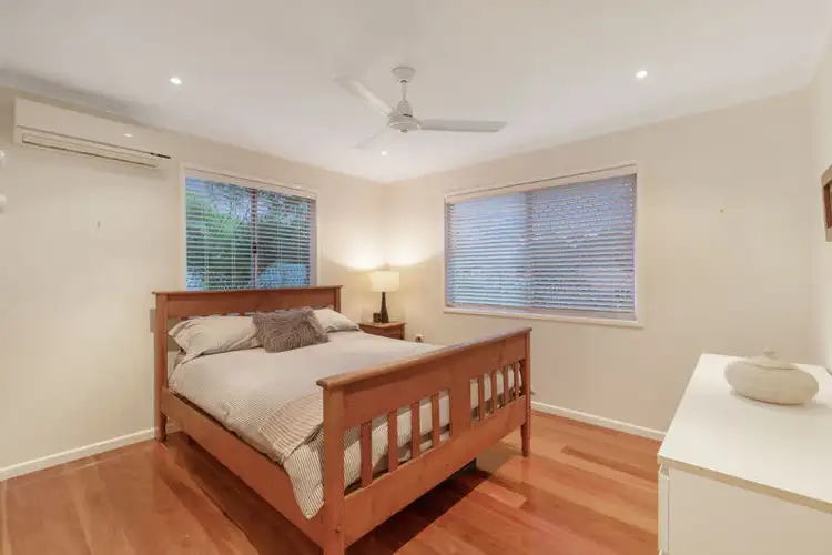 Sixth view of Homely house listing, 187 Long Street, Cleveland QLD 4163