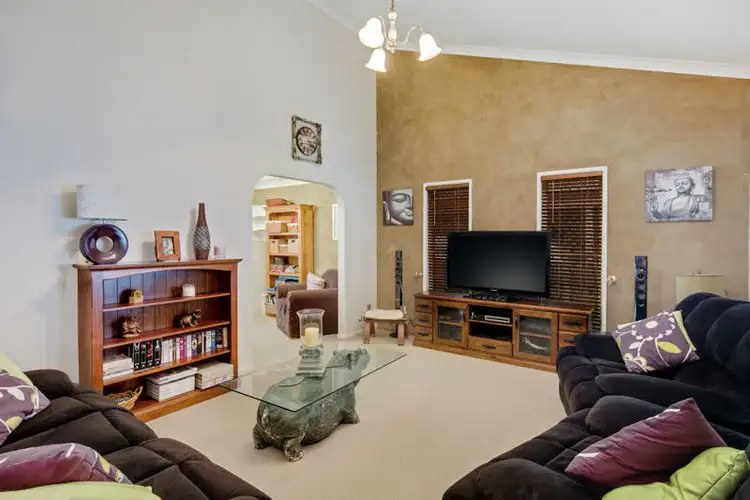 Third view of Homely house listing, 5 Ganton Court, Alexandra Hills QLD 4161