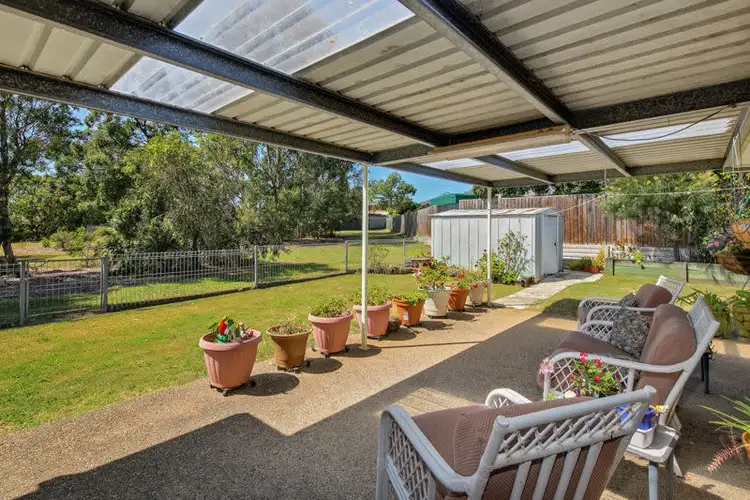 Second view of Homely house listing, 6 Doomben Close, Capalaba QLD 4157