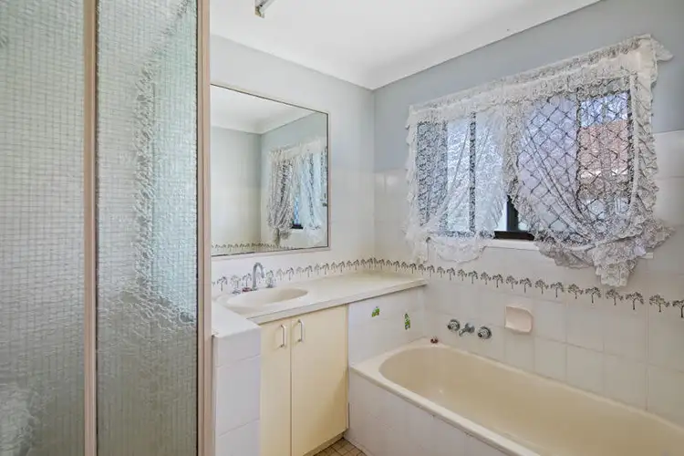 Sixth view of Homely house listing, 6 Doomben Close, Capalaba QLD 4157