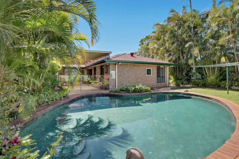 Main view of Homely house listing, 9 Reading Drive, Alexandra Hills QLD 4161