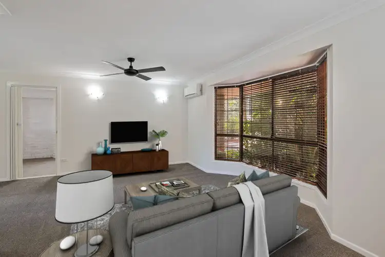 Third view of Homely house listing, 9 Reading Drive, Alexandra Hills QLD 4161